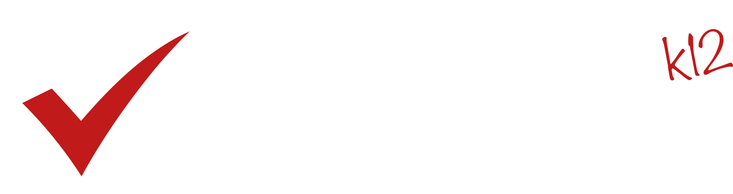 Accuserve K-12